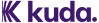 Kuda Logo